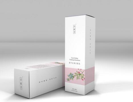 化妝品包裝設計公司招聘女設計師的優勢