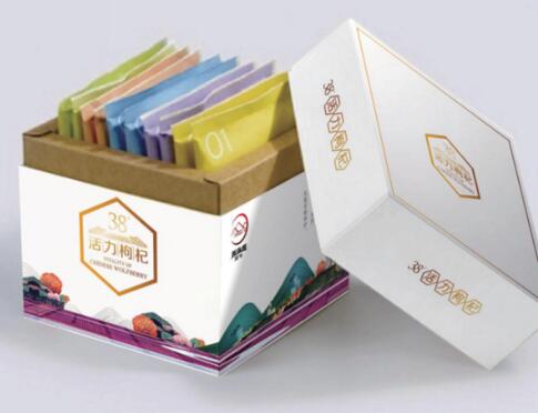 杭州市包裝設(shè)計(jì)公司如何提高設(shè)計(jì)技能