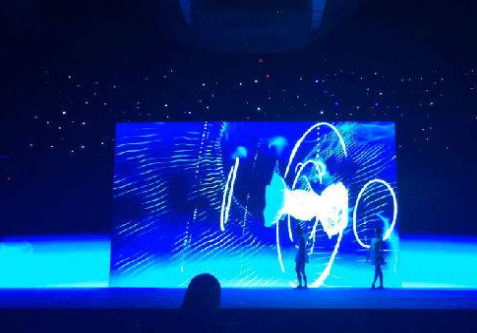 高端的設(shè)計節(jié)目提升品牌知名度