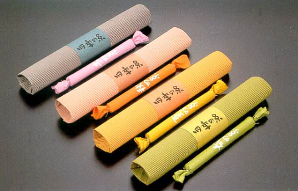 設(shè)計(jì)一款大家都喜歡的包裝設(shè)計(jì)需要掌握哪幾項(xiàng)技巧？