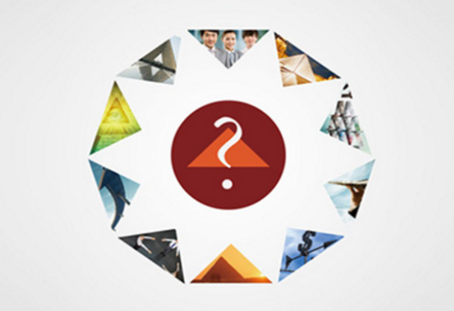 品牌規劃包括哪些內容？品牌規劃內容介紹