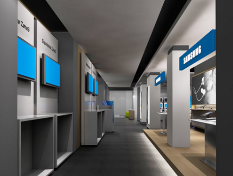 si設(shè)計手冊的主要內(nèi)容包括哪些