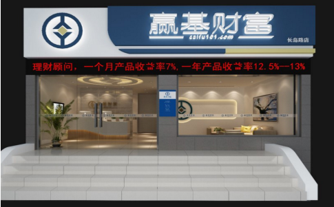 什么是si設計，你知道嗎？