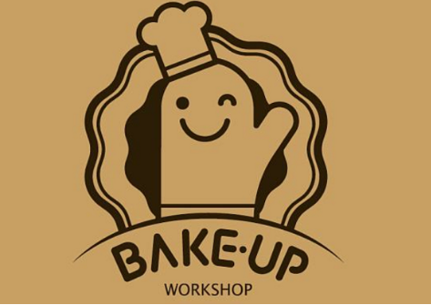 品牌咨詢策劃機構(gòu)哪一家會比較好