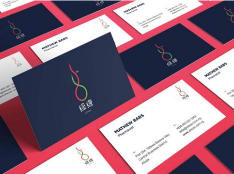 專業(yè)品牌形象設(shè)計如何收取費用