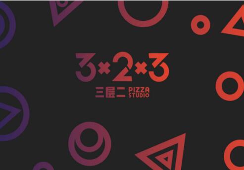 品牌識別設計應該要怎么做?