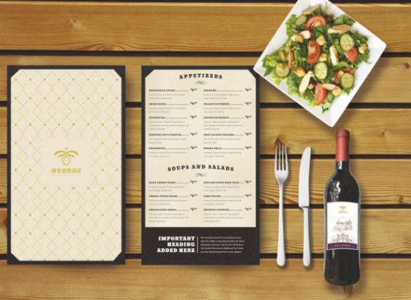 品牌策劃多少錢？怎么策劃？