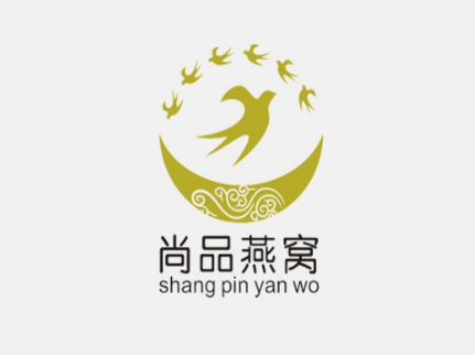 品牌商標設(shè)計要注意哪些問題
