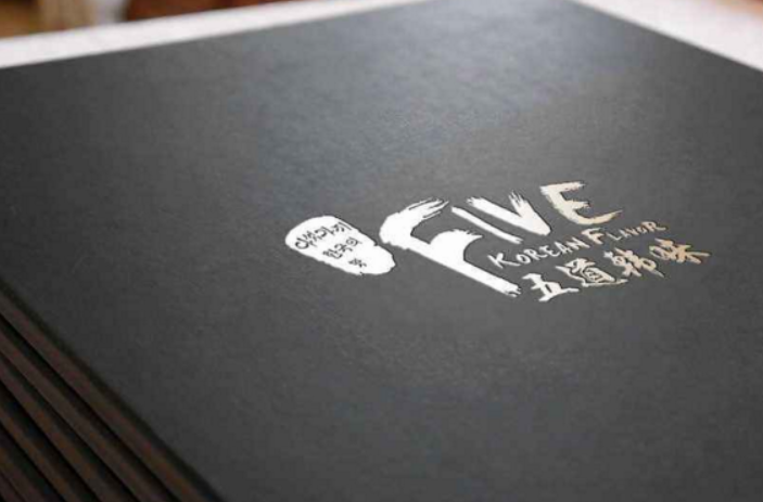 怎樣提高品牌創(chuàng)意策劃能力?