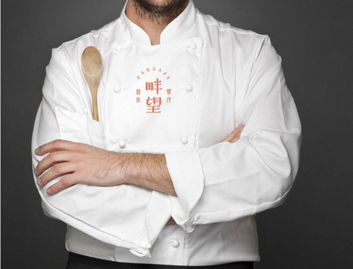 怎樣做品牌宣傳設計更好?