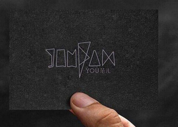 品牌策劃多少錢？