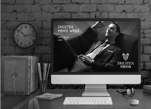 品牌策劃是做什么的？