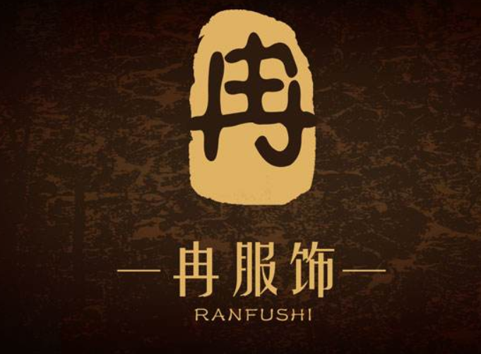 企業(yè)品牌戰(zhàn)略策劃要素有哪些?