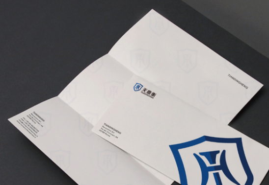 品牌策劃與管理,都要做些什么?