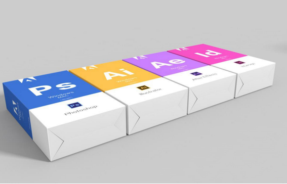 包裝設(shè)計-包裝設(shè)計怎么做？