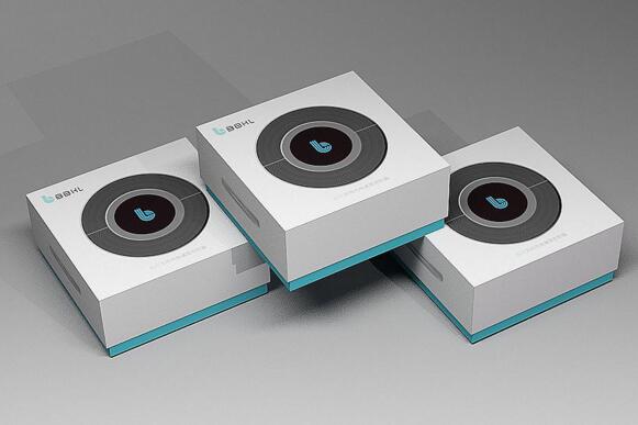 電子產品包裝設計-電子產品包裝設計復雜嗎？