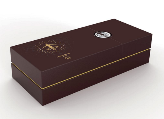 包裝設計盒的困擾？包裝設計盒一定要找公司嗎？