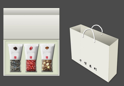 西安包裝設計針對哪些人群？西安包裝設計公司有幾家？