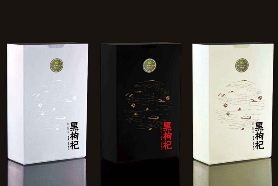 福州包裝設計價格范圍？福州包裝設計價格貴嗎？