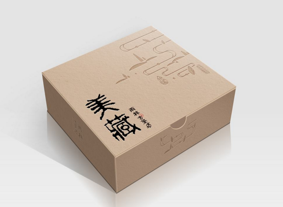 如何創(chuàng)意包裝設(shè)計(jì)？創(chuàng)意包裝設(shè)計(jì)具體怎么做？