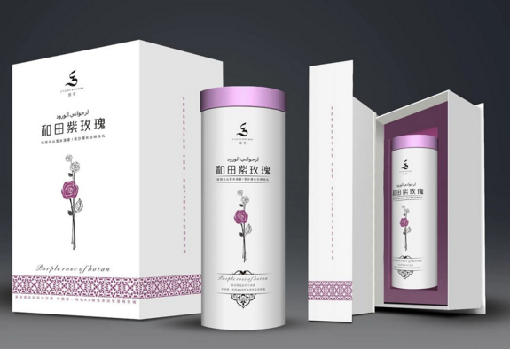 濟南包裝設(shè)計的需求？濟南包裝設(shè)計公司有哪些？