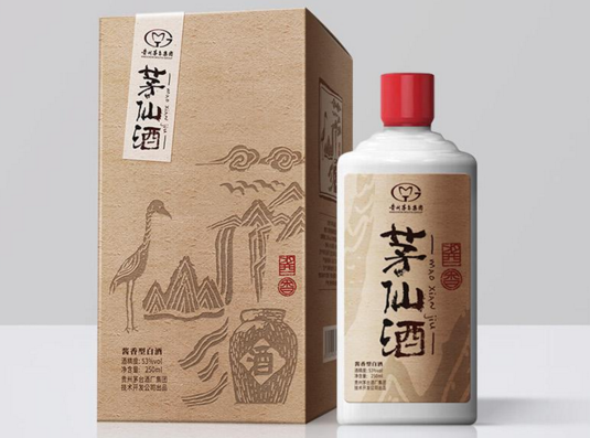 高檔酒包裝設計!酒包裝設計的重點!