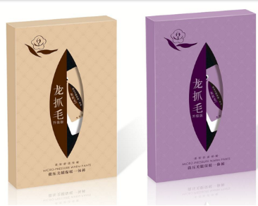 包裝設(shè)計提出的理念!包裝設(shè)計表現(xiàn)怎么突出發(fā)展呢?