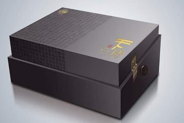 包裝設計定位的發展！全國的包裝設計還是世界性的呢！