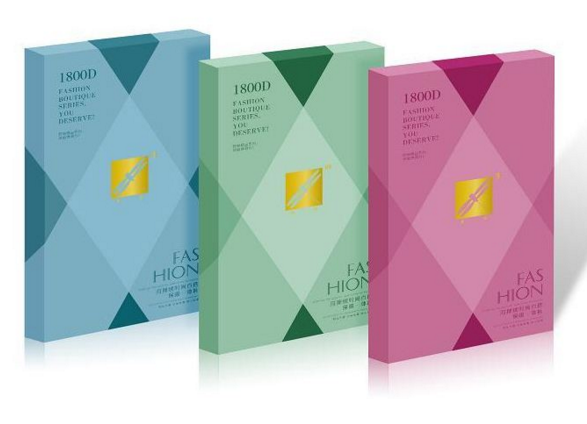 淺談包裝設計的市場規律！淺談包裝設計大氣有市場就應該抓住顧客心理！