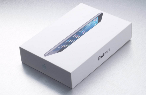 著名包裝設(shè)計熱點話題！著名包裝設(shè)計都有哪一些是我們喜歡的！