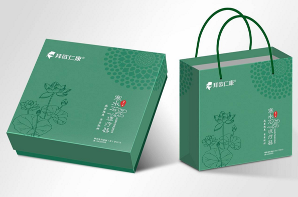 包裝設計印刷公司一般都是一些怎么拓展市場