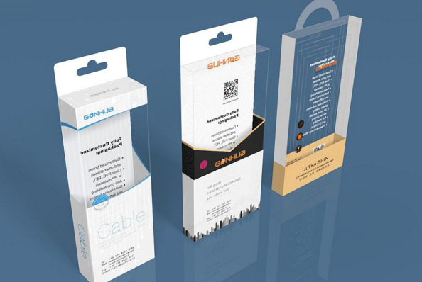 福州包裝設計公司針對什么樣的顧客？福州業(yè)務大多選擇我們福州包裝設計