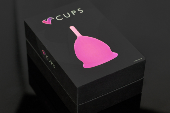 石家莊包裝設(shè)計理念！石家莊包裝設(shè)計主要經(jīng)營一些什么行業(yè)？