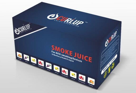 包裝設(shè)計(jì)英文可以隨便用嗎？包裝設(shè)計(jì)英文使用原則簡介！