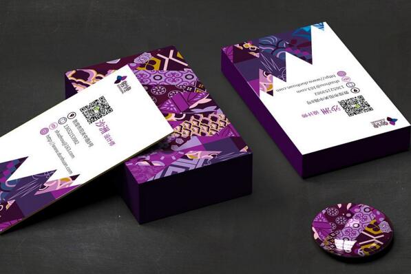 工業(yè)包裝設(shè)計(jì)風(fēng)格有哪些？工業(yè)包裝設(shè)計(jì)常見風(fēng)格簡(jiǎn)介！