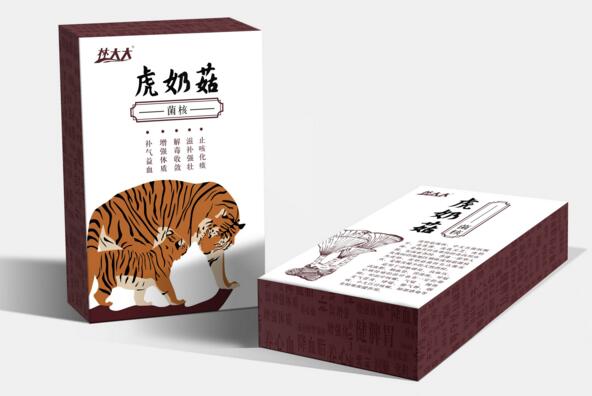 汕頭包裝設計怎么才能做得更好？汕頭包裝設計終極目標是什么？