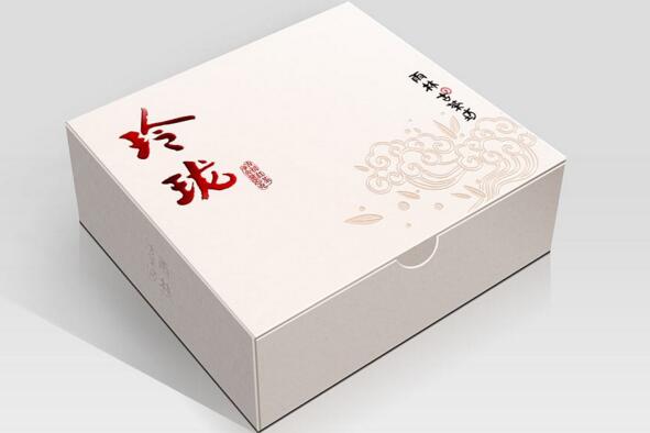 傳統包裝設計具備哪些功能？傳統包裝設計適用方便有利促銷！