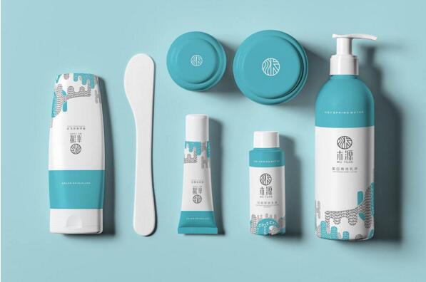 日用品包裝設計作用有哪些？日用品包裝設計怎么才能做得更好？