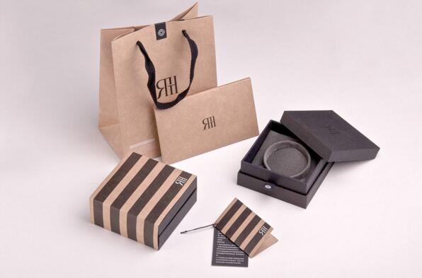 現(xiàn)代包裝設(shè)計(jì)怎么融入廣告？現(xiàn)代包裝設(shè)計(jì)廣告不能太過(guò)隨意！