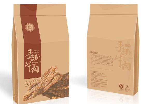 包裝設計如何才能做好？包裝設計要重視三個方面！