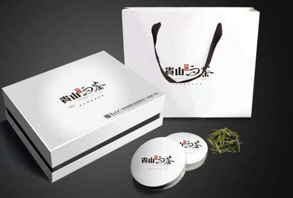 包裝設(shè)計套路有哪些？如何避免包裝設(shè)計套路！