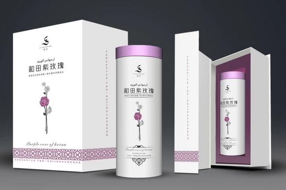 新包裝設計潮流是什么？新包裝設計從哪些方面體現出來？