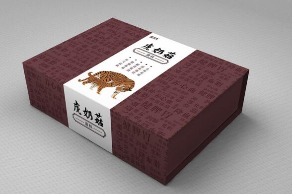 包裝設(shè)計紙盒結(jié)構(gòu)有哪些？包裝設(shè)計紙盒結(jié)構(gòu)如何實現(xiàn)？