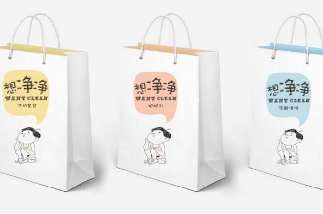 鄭州包裝設(shè)計(jì)公司選擇哪家更靠譜？