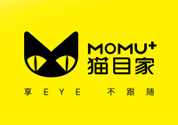 品牌時代，也談品牌與知名度的關(guān)系
