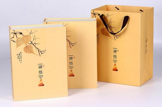 產(chǎn)品紙盒包裝設(shè)計(jì)的市場(chǎng)