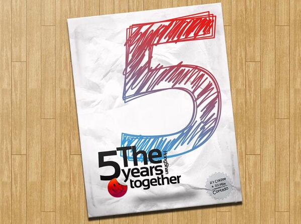 包裝袋的設(shè)計(jì)要經(jīng)歷哪些步驟 包裝袋的設(shè)計(jì)復(fù)不復(fù)雜