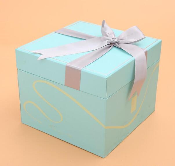 食品包裝禮盒設(shè)計(jì)要兼顧哪些方面 食品包裝禮盒設(shè)計(jì)要從六個(gè)方面入手