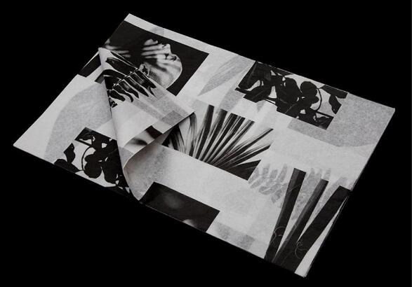 品牌官網(wǎng)策劃應(yīng)該從哪些方面去解決實際問題