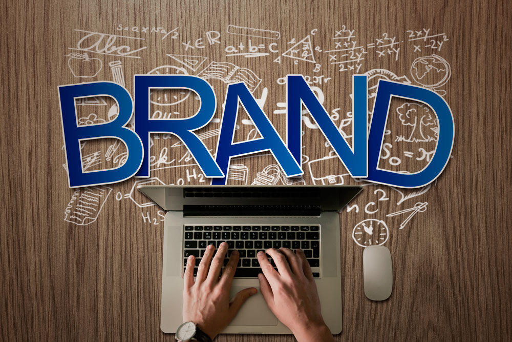 農業公園品牌策劃公司需要了解農業知識